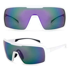 धूप का चश्मा