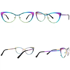 चश्मे का फ्रेम